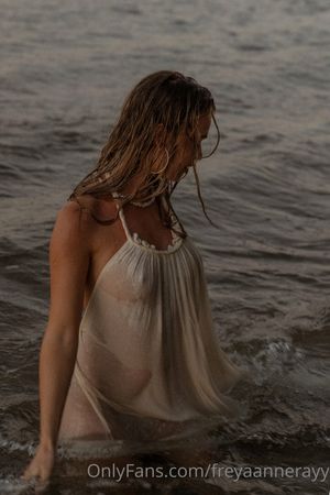 rachel-anne-rayy photo #104 photo n 104