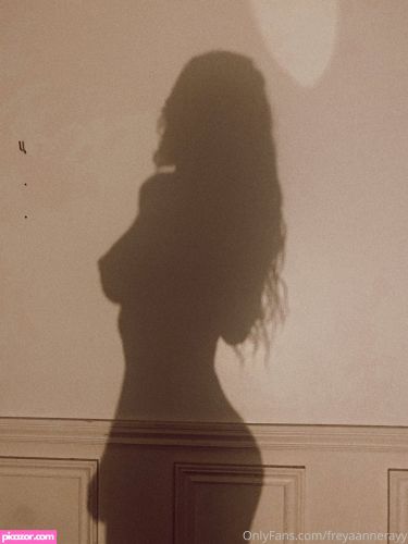 Rachel Anne Rayy - Image