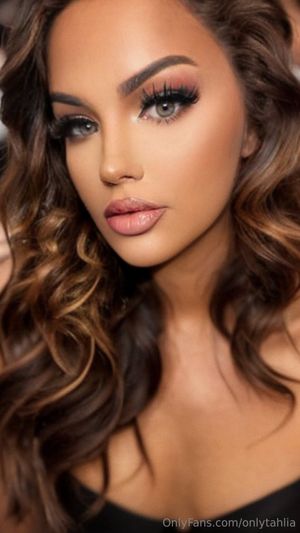 Tahlia Zavala  N24