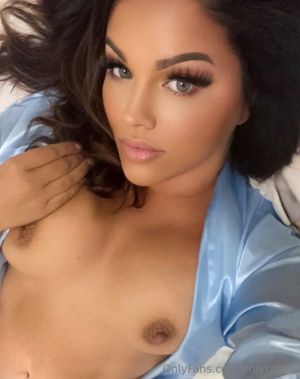 tahlia-zavala-1 photo #2 photo n 2