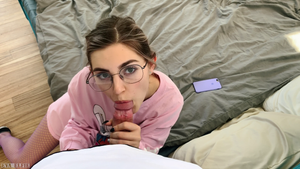 eva-elfie photo #451 photo n 451