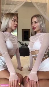 evieandivy-1 video #27 photo n 27