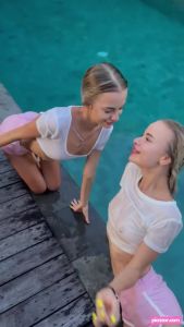 evieandivy-1 video #23 photo n 23