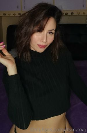 Itsmaryg  N2