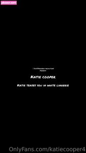katie-cooper-2 video #201 photo n 201