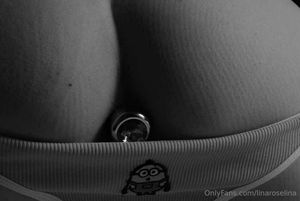lina-roselina photo #11 photo n 11