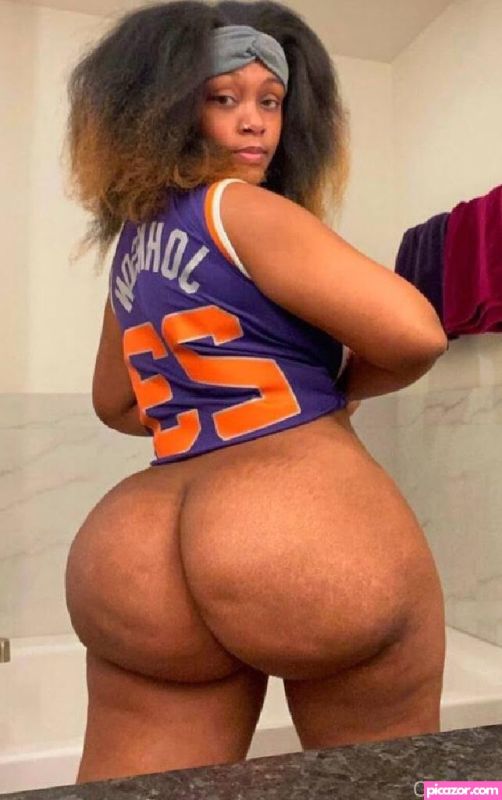 Ms Whopper N7