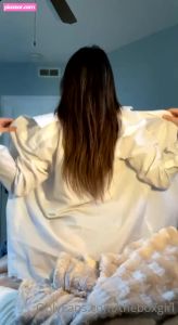 theboxgirl-1 video #139 photo n 139