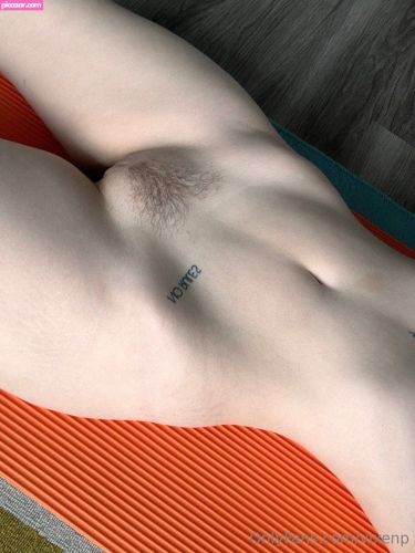 Vixenp  - Image