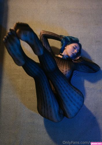 Vixenp  - Image