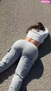 andreahascake-1 video #149 photo n 149