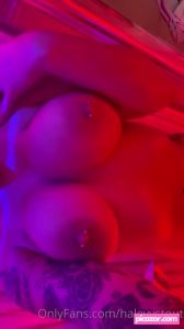 haley-stout-1 video #222 photo n 222