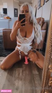haley-stout-1 video #232 photo n 232