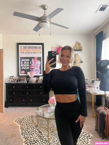 Haley Stout - Image