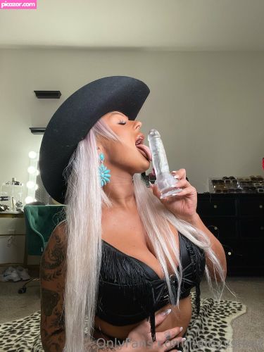 Haley Stout - Image