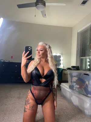Haley Stout N22