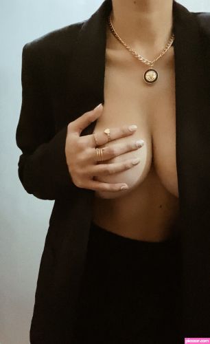 hoelessbian - Image
