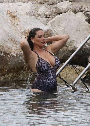 kelly-brook-1 photo #563 photo n 563