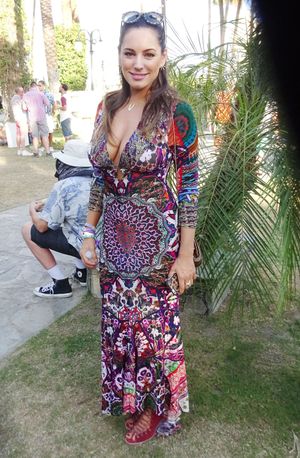 kelly-brook-1 photo #275 photo n 275
