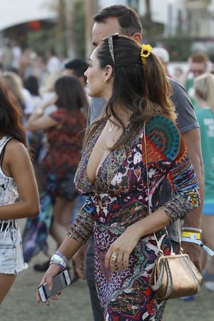 kelly-brook-1 photo #276 photo n 276