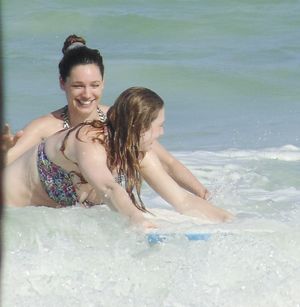 kelly-brook-1 photo #503 photo n 503