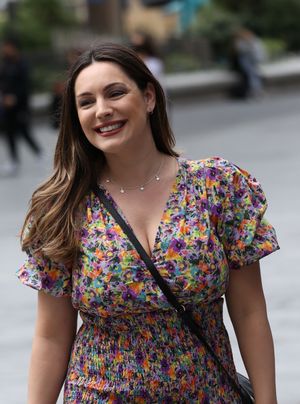 kelly-brook-1 photo #458 photo n 458