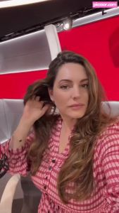 kelly-brook-1 video #443 photo n 443