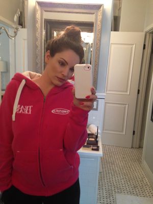 kelly-brook-1 photo #88 photo n 88