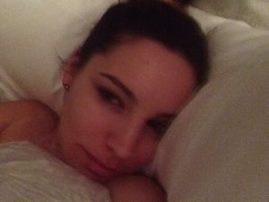 kelly-brook-1 photo #91 photo n 91