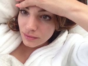 kelly-brook-1 photo #90 photo n 90