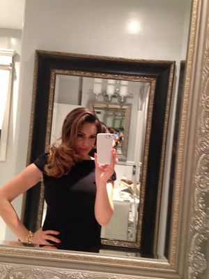 kelly-brook-1 photo #89 photo n 89