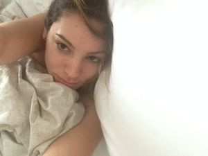 kelly-brook-1 photo #85 photo n 85