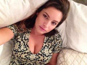 kelly-brook-1 photo #93 photo n 93