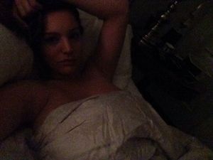 kelly-brook-1 photo #96 photo n 96