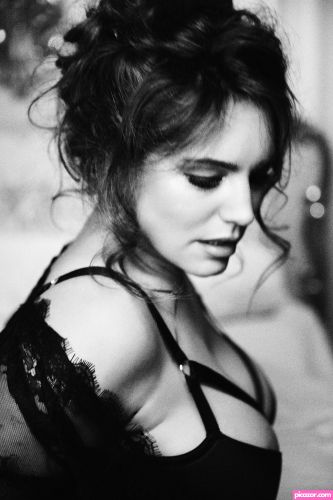 Kelly Brook - Image