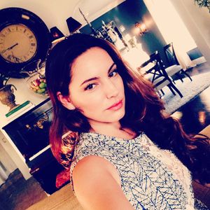 kelly-brook-1 photo #74 photo n 74