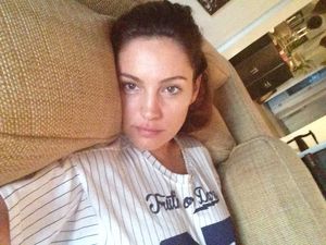 kelly-brook-1 photo #72 photo n 72