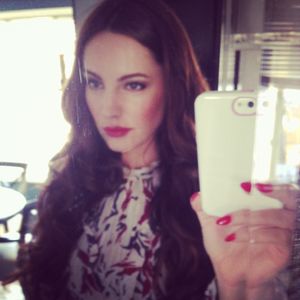 kelly-brook-1 photo #68 photo n 68
