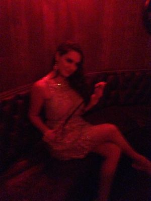 kelly-brook-1 photo #66 photo n 66