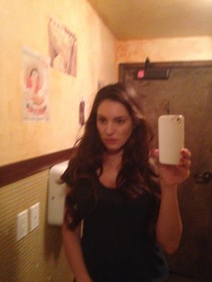 kelly-brook-1 photo #71 photo n 71