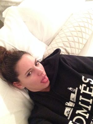 kelly-brook-1 photo #75 photo n 75