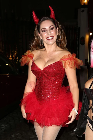 kelly-brook-1 photo #487 photo n 487