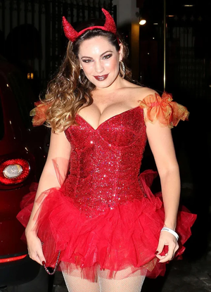 kelly-brook-1 photo #486 photo n 486