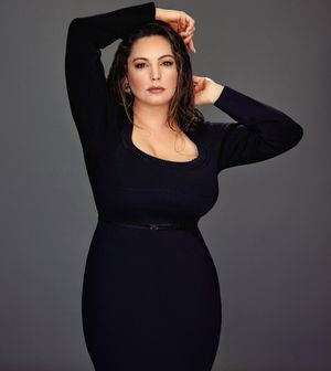 kelly-brook-1 photo #467 photo n 467