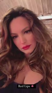 kelly-brook-1 video #469 photo n 469