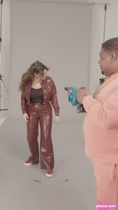kelly-brook-1 video #465 photo n 465