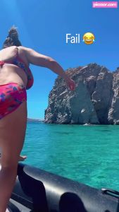 kelly-brook-1 video #561 photo n 561