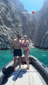 kelly-brook-1 video #560 photo n 560