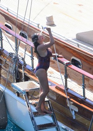 kelly-brook-1 photo #420 photo n 420