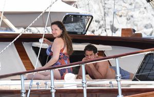 kelly-brook-1 photo #402 photo n 402